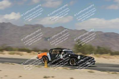 media/Oct-11-2025-Lucky Dog Racing (Sat) [[f5b53147c4]]/3-Second Stint/4-Turn 7 Inside/